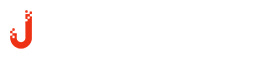logo j88groupa