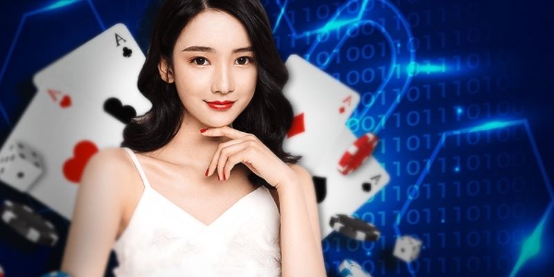 Chất lượng bảo mật tại J88