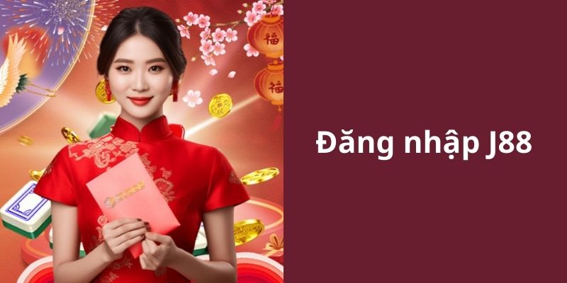 Hướng dẫn đăng nhập
