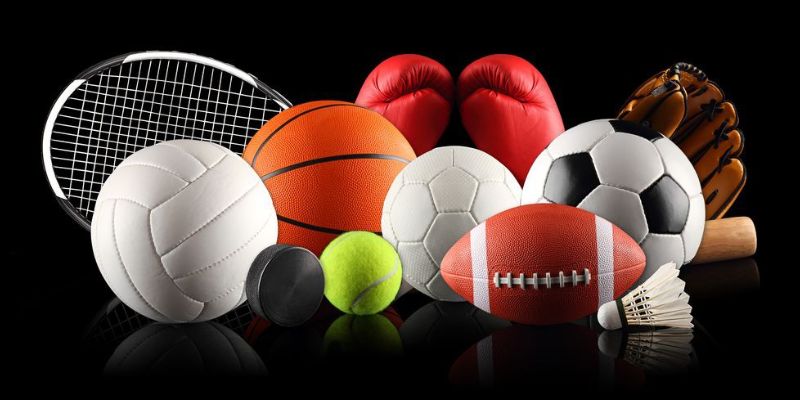 Hướng dẫn người chơi tham gia soi kèo tại CMD368 Sport