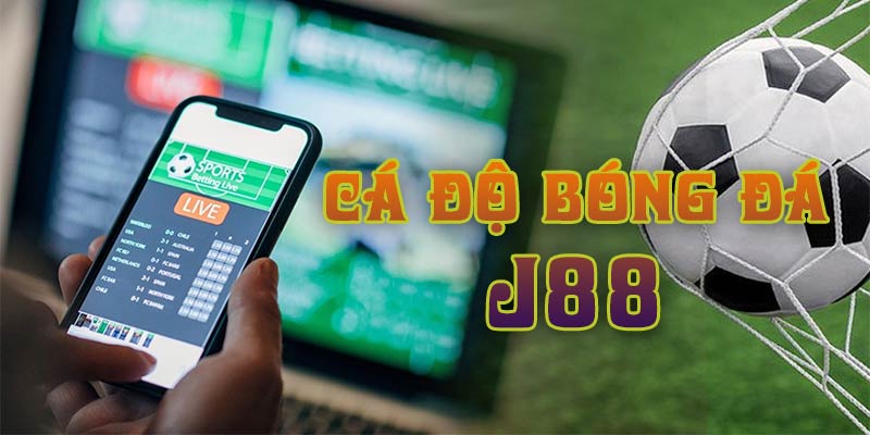 Ví dụ về bảng kèo trận đấu trong cá cược bóng đá với kèo chấp, kèo tài xỉu và kèo châu Âu