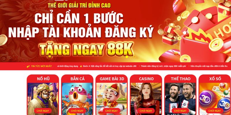 Câu hỏi thường gặp