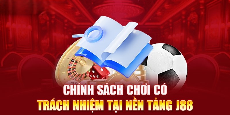 Cần tuân thủ điều khoản đặt ra