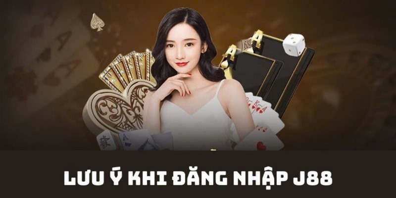 Một số lỗi cơ bản