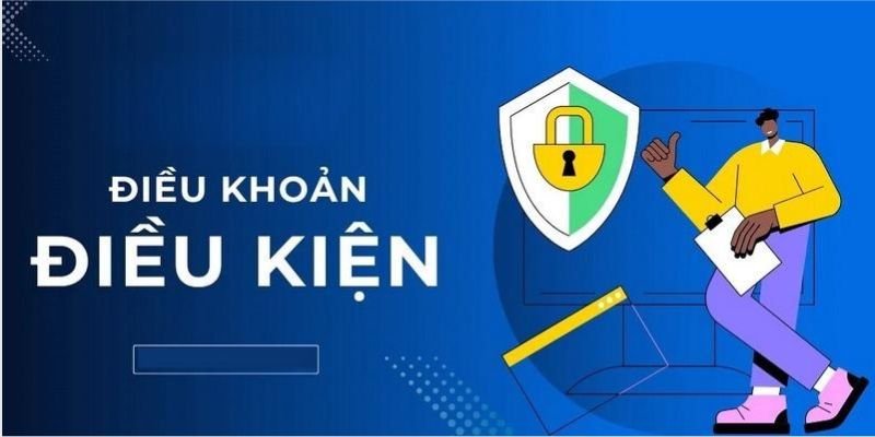 Hình phạt đối với hội viên không tuân thủ theo những quy định đã ban hành