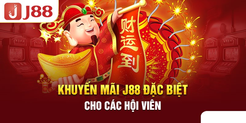 Bùng nổ ưu đãi khi nạp tiền thường xuyên
