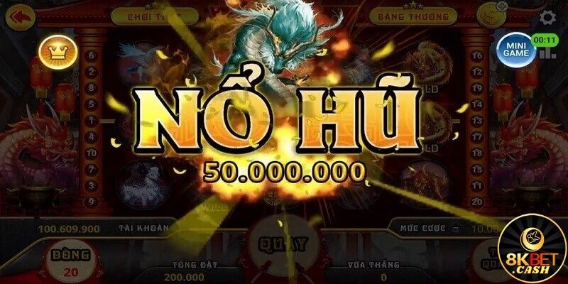 Kinh nghiệm tính tiền từ chuyên gia