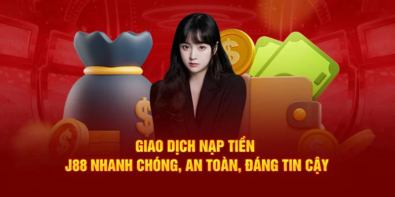Giao dịch an toàn