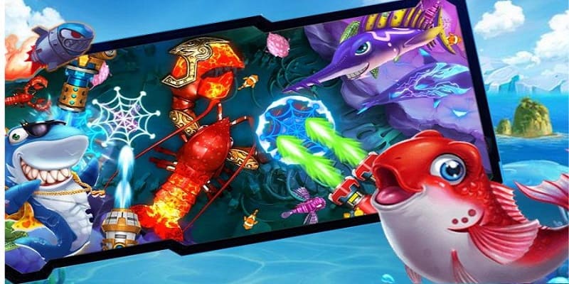 Một số thông tin hội viên cần nắm