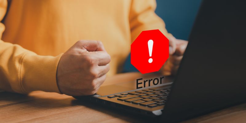 Báo cáo đội ngũ nhà cái ngay khi gặp vấn đề