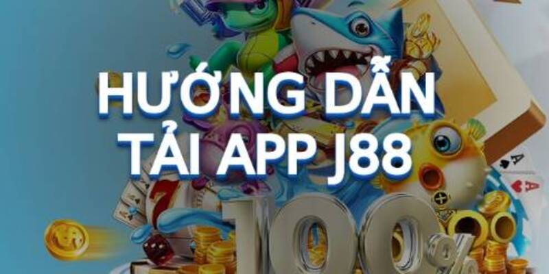 Hướng dẫn tải App