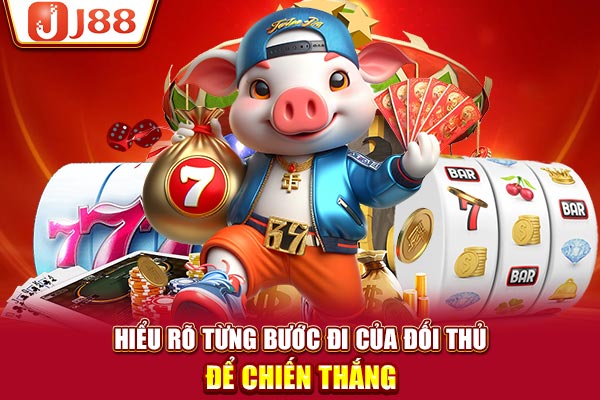 Bỏ túi các bí kíp thượng đẳng trong game bài