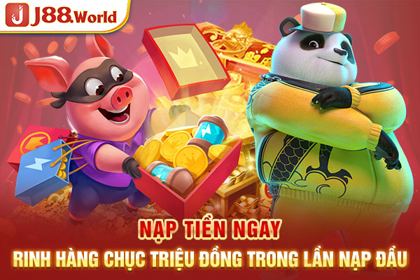 nap-tien-ngay-rinh-hang-chuc-trieu-dong-trong-lan-nap-dau.jpg