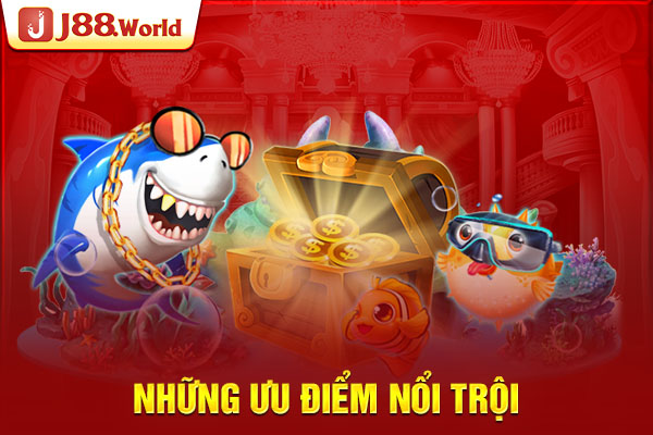 Hướng dẫn chơi game cho người mới