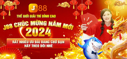 Đặc điểm nổi bật của nhà cái J88