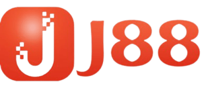 j88